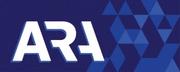 American Radiology Associates Logo